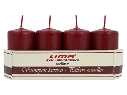 Produkt č. 2699 2A vinova