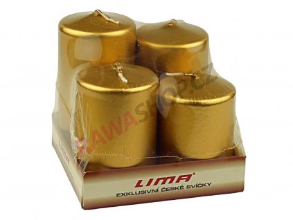 4773 svice pyramida 50 m zlata PhotoRoom edytowano