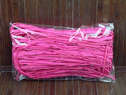 Produkt č. 1460 3 kod 68010 lyko 20 gram rózowy