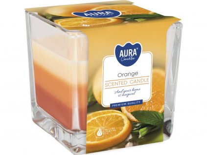 1693 01 snk80 63 nazwa Orange zapach Pomarańczowy kolor pomarańcz