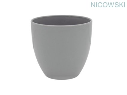 8A. sevilla 11 szara