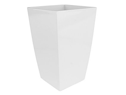 Produkt č. 2296 1A RAWASHOP biały