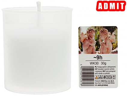 Produkt č. 1255 1