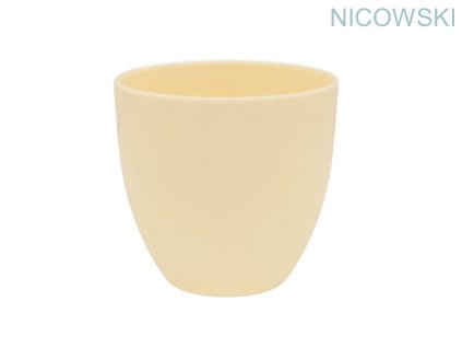 6A. sevilla 11 kremowa