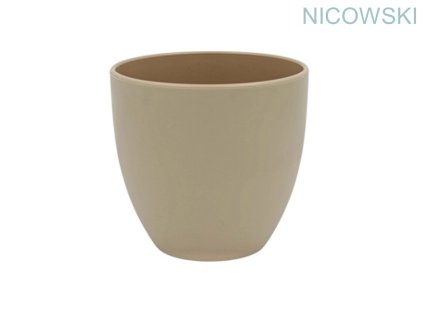 7A. sevilla 11 capuccino