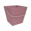 Produkt č. 2702 1A carmine pink