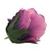 Produkt č. 2704 3B k pink black