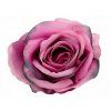 Produkt č. 2704 3A k pink black