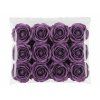 Produkt č. 2704 4D k purple black