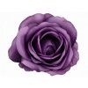 Produkt č. 2704 4A k purple black