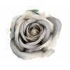 Produkt č. 2704 5A k white black