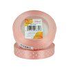 Produkt č. 2705 1A 1,2 kropki k dirty pink
