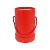 Produkt č. 2708 4B 15,2 X 10,2 cm k red