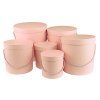 Produkt č. 2324 2A lt.pink