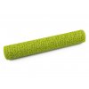 Star mesh 50cm - 1ks + 1ks zdarma - apple green