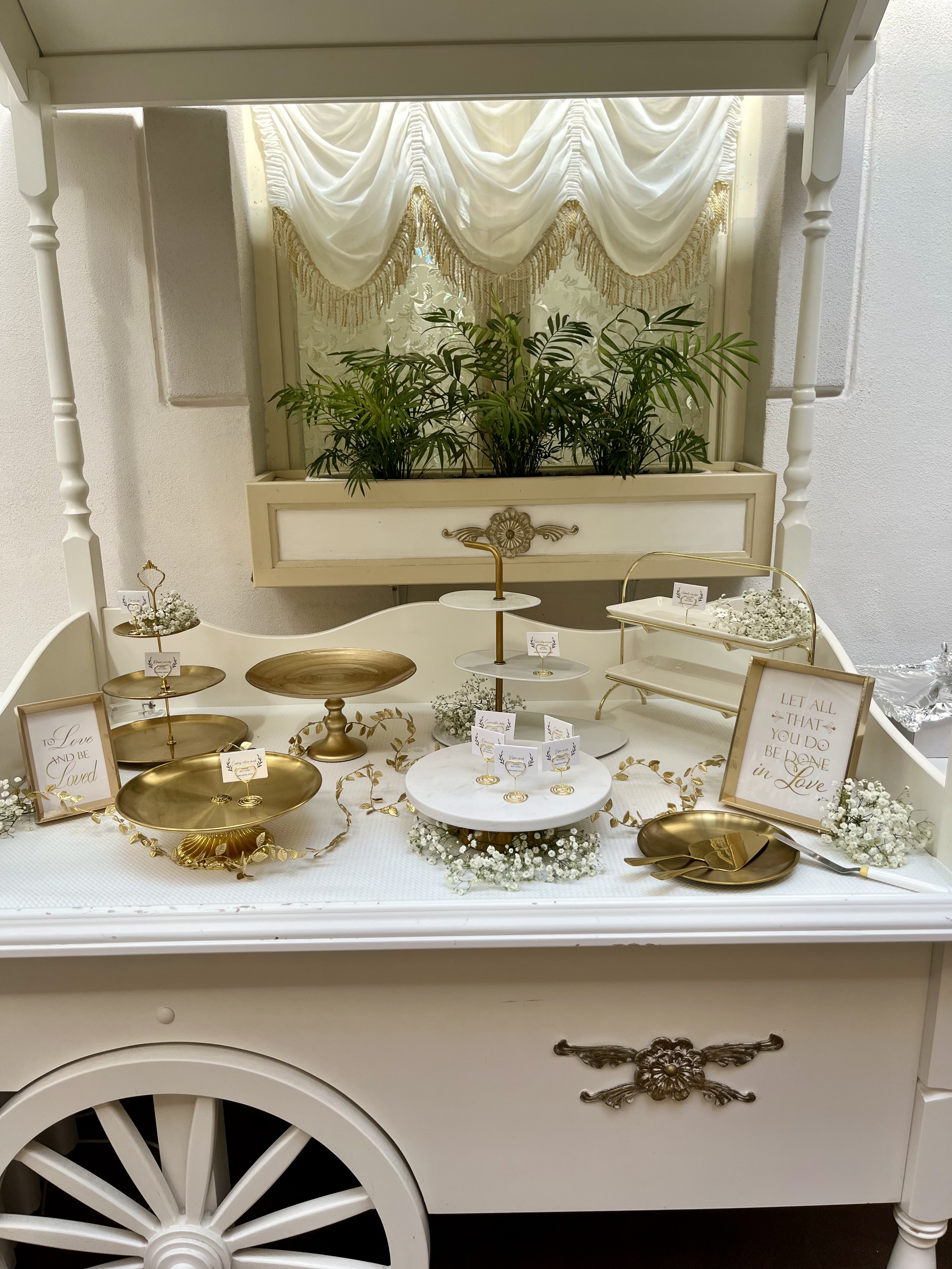 Farebné ovocné rezy