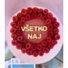 vegan torta rawlia cakes bezlepkove torty kosice 14