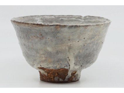 CHAWAN 03 (1)