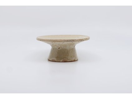 TEA PLATE 02 (105mm)