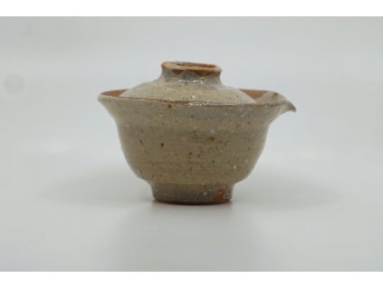 SHIBORIDASHI 003 (90ml)