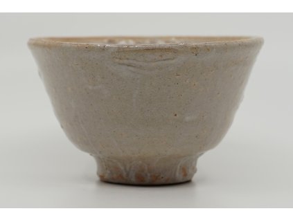 TEABOWL 003