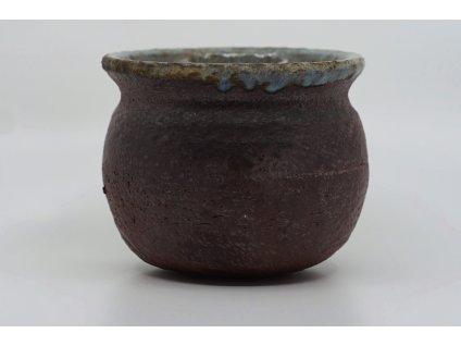 KENSUI 001 (900ml)