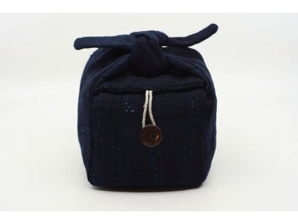 TRAVEL BAG 03 (120x120x100mm)