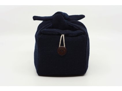 TRAVEL BAG 04 (120x120x100mm)