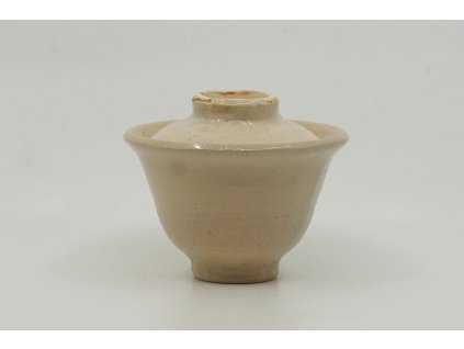 GAIWAN 003
