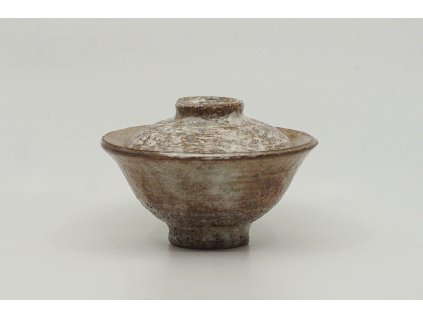 GAIWAN 006 (70ml)