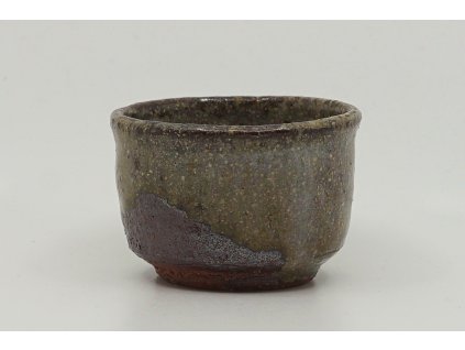 TEA CUP 0011 (80ml)