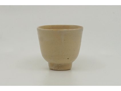 TEA CUP 0012 (60ml)