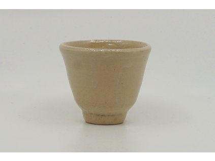 TEA CUP 0014 (60ml)