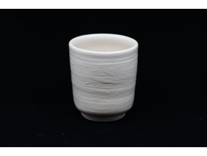 E011 (1)