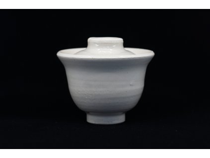 E053 (3)