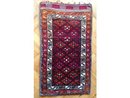 NOMAD BAG (25)