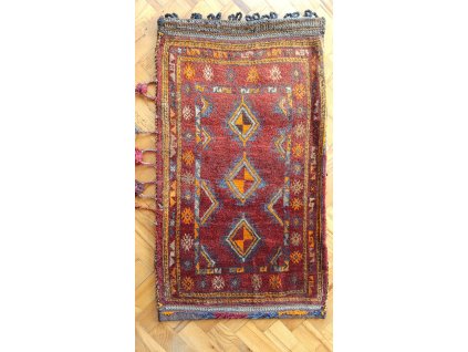 NOMAD BAG (29)