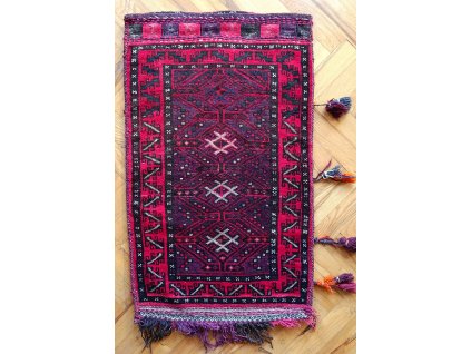 NOMAD BAG (41)