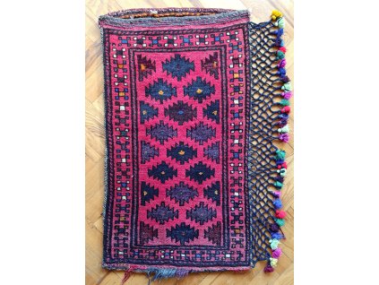 NOMAD BAG (42)
