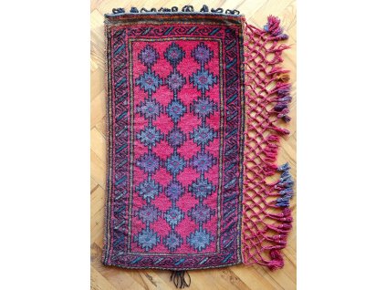 NOMAD BAG (43)