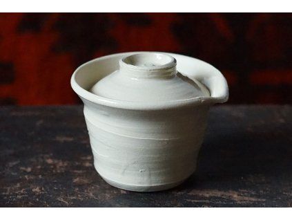 IVORY SHIBORIDASHI 01 (150ml)