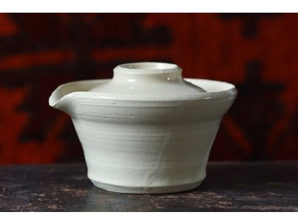 SHIBORIDASHI 06 (110ml)