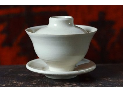 GAIWAN 01 (100ml)