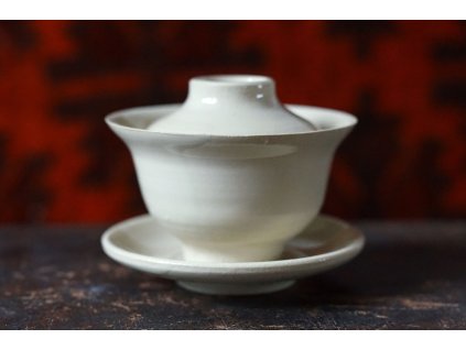 GAIWAN 02 (90ml)