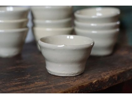 TEA CUPS 02 (50ml)