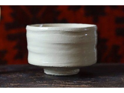 IVORY CHAWAN 01