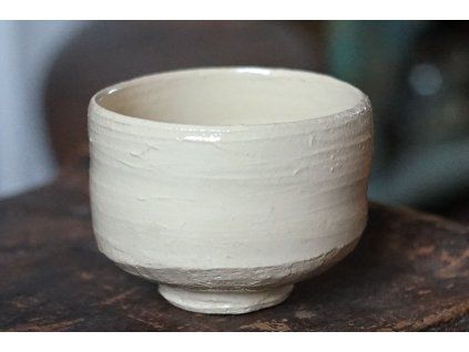 IVORY CHAWAN 02