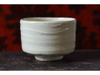IVORY CHAWAN 03