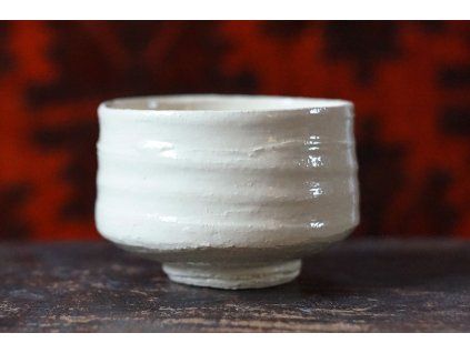 IVORY CHAWAN 04