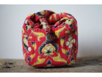 HIPPIE TRAVEL BAG 01